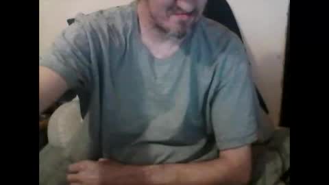 aweshite online show from March 10, 12:37 am