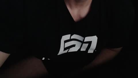 Snapshot of awesome86m chatting on January 22, 11:32 pm PiPa online show from January 22, 11:32 pm