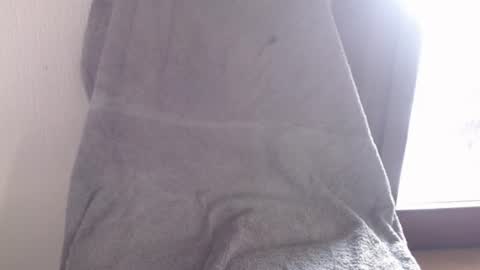PiPa online show from June 30, 12:17 pm