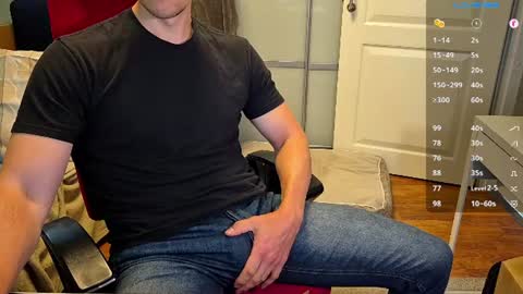 A online show from July 27, 7:26 am
