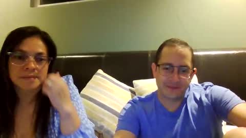 hell yeah online show from October 20, 3:40 am