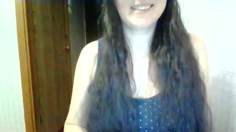 awesomeladyy online show from April 29, 6:47 pm