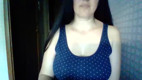 Snapshot of awesomeladyy chatting on May 26, 8:21 am awesomeladyy online show from May 26, 8:21 am