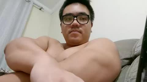 awesometeacher online show from February 3, 4:12 pm