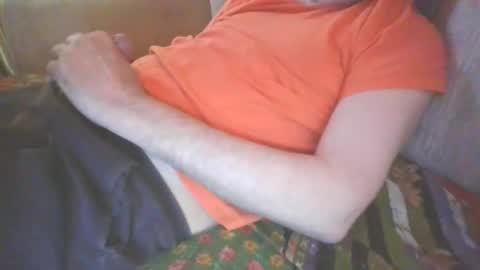 Snapshot of awgoncam chatting on March 8, 9:08 pm AWGoncam online show from March 8, 9:08 pm