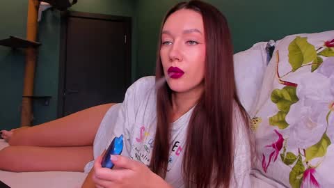 Awgustina online show from January 2, 11:31 am