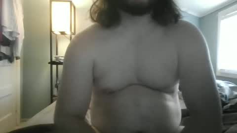 Snapshot of awhiteguy69 chatting on November 1, 3:58 pm Miller online show from November 1, 3:58 pm