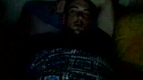 Ashley online show from November 7, 3:45 pm