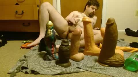 awizr online show from October 5, 10:13 am