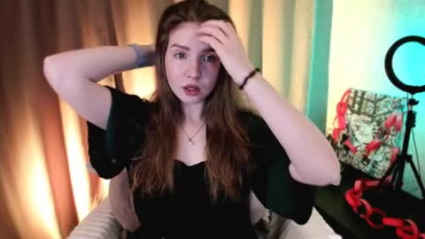 Snapshot of awocato chatting on March 22, 11:08 pm Alia online show from March 22, 11:08 pm
