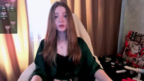 Snapshot of awocato chatting on April 23, 4:46 am Alia online show from April 23, 4:46 am