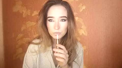 Snapshot of awora_wolf chatting on September 21, 1:35 pm Awora Wolf online show from September 21, 1:35 pm