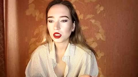 Snapshot of awora_wolf chatting on September 23, 9:01 am Awora Wolf online show from September 23, 9:01 am