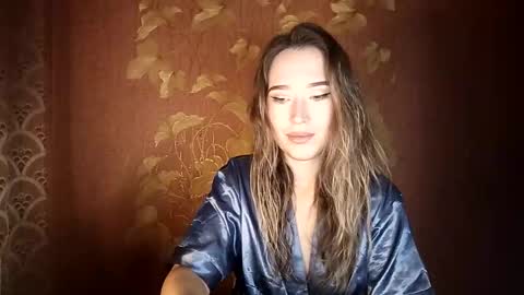 Snapshot of awora_wolf chatting on October 18, 7:58 pm Awora Wolf online show from October 18, 7:58 pm