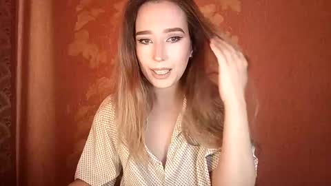 Snapshot of awora_wolf chatting on October 29, 9:22 am Awora Wolf online show from October 29, 9:22 am