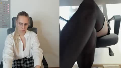 Emily online show from February 10, 9:25 am