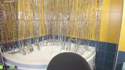 Emily online show from March 2, 1:15 am