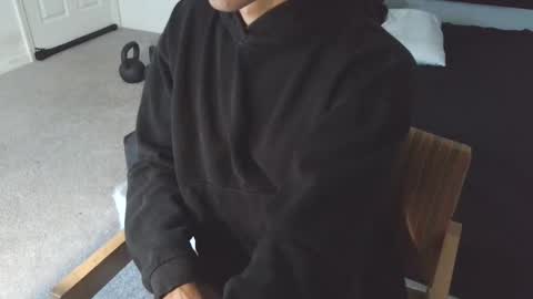 Edward Skellington online show from December 17, 1:49 pm