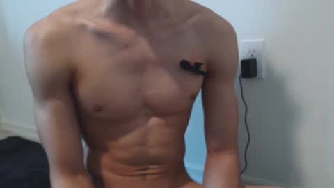 Edward Skellington online show from February 13, 7:21 pm