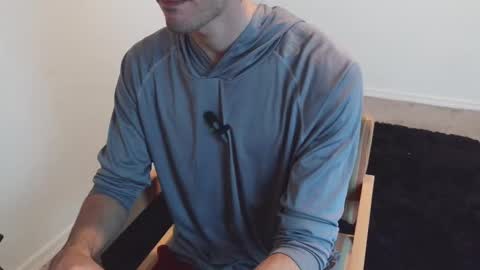 Edward Skellington online show from February 26, 4:14 pm