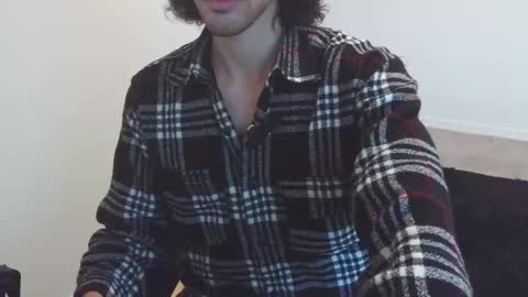 Edward Skellington online show from March 6, 4:17 pm