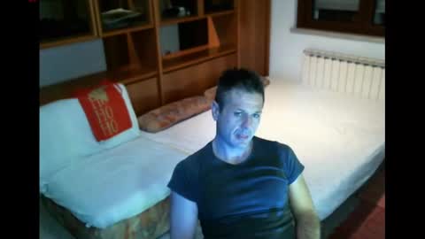 HappyNewSky here online show from December 27, 6:10 pm