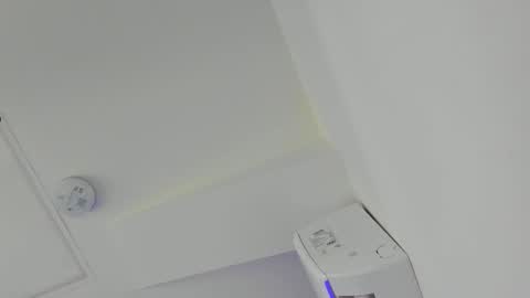 Axara online show from September 11, 11:32 am