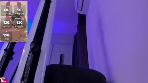 Axara online show from September 28, 4:01 pm