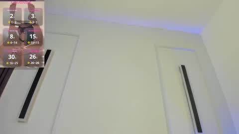 Axara online show from October 10, 11:42 am