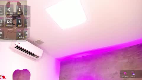 Axara online show from October 22, 11:54 am