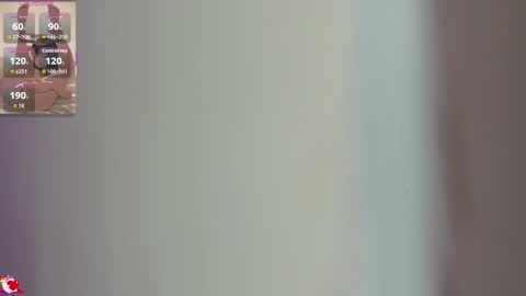 Axara online show from October 25, 11:40 am