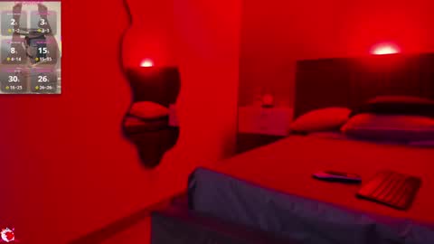 Axara online show from November 12, 12:05 pm