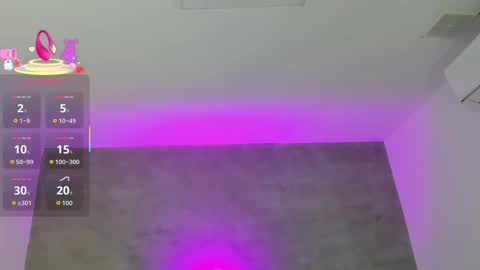 Axara online show from November 15, 11:40 am