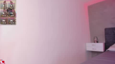 Axara online show from December 4, 12:58 pm