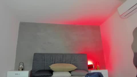 Axara online show from December 14, 3:17 pm