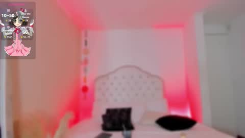 axarasss online show from February 27, 12:16 pm