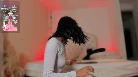 axarasss online show from February 28, 1:45 pm