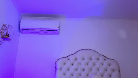 axarasss online show from June 11, 12:32 am