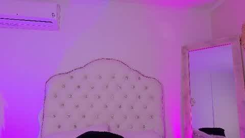 axarasss online show from July 6, 9:28 pm