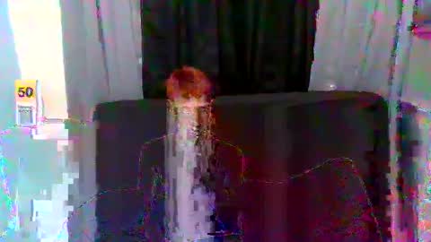 axcel online show from November 7, 12:05 pm