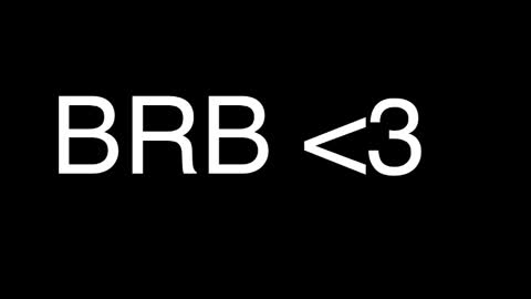 Snapshot of axel101101 chatting on January 19, 9:44 am Axel Palacios online show from January 19, 9:44 am