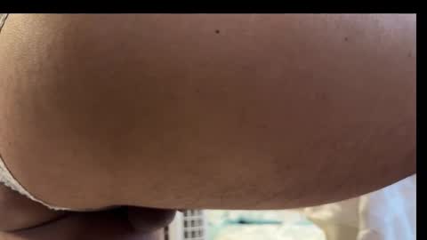 Snapshot of axel101101 chatting on February 17, 8:26 pm Axel Palacios online show from February 17, 8:26 pm