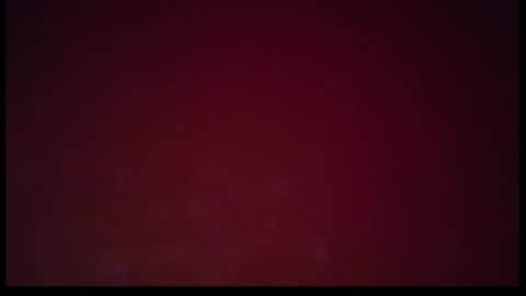 Snapshot of axel101101 chatting on April 26, 6:44 am Axel Palacios online show from April 26, 6:44 am