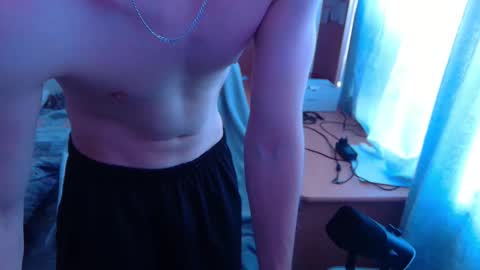 Snapshot of axel_0ne chatting on March 13, 7:48 am axel_0ne online show from March 13, 7:48 am