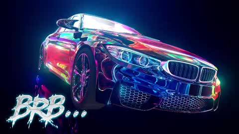 Snapshot of axel_0ne chatting on May 16, 12:37 pm axel_0ne online show from May 16, 12:37 pm