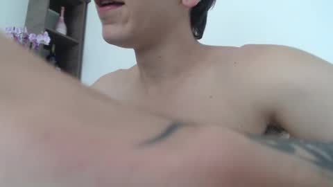 axel__master online show from June 2, 6:32 pm
