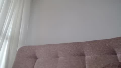 axel__master online show from June 3, 2:19 pm