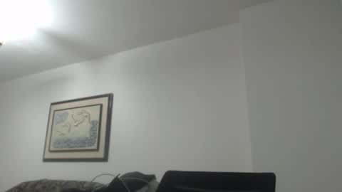 Snapshot of axel__master chatting on June 8, 3:07 am axel__master online show from June 8, 3:07 am