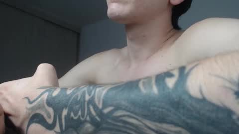 Snapshot of axel__master chatting on June 11, 12:43 am axel__master online show from June 11, 12:43 am