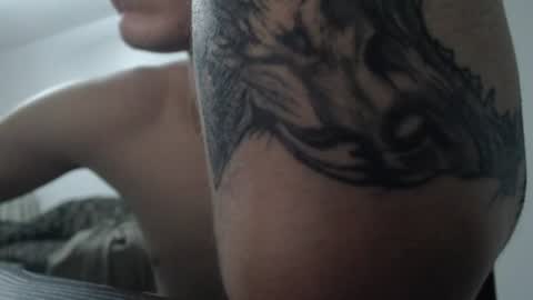 Snapshot of axel__master chatting on June 21, 5:10 am axel__master online show from June 21, 5:10 am